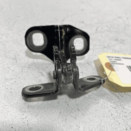 2018 - 2023 GMC TERRAIN REAR RIGHT PASSENGER SIDE DOOR LOCK LATCH ACTUATOR 