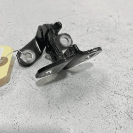 2018 - 2023 GMC TERRAIN REAR RIGHT PASSENGER SIDE DOOR LOCK LATCH ACTUATOR 