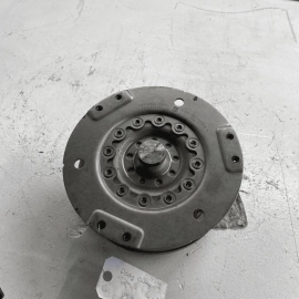 2016-2018 71K DODGE CHARGER 6.4L RWD AUTOMATIC TRANSMISSION TORQUE CONVERTE
