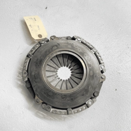 VOLKSWAGEN JETTA GLI 2019 - 2021 2.0L Clutch Basket SBC OEM TYP M240