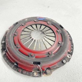 VOLKSWAGEN JETTA GLI 2019 - 2021 2.0L Clutch Basket SBC OEM TYP M240
