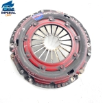 VOLKSWAGEN JETTA GLI 2019 - 2021 2.0L Clutch Basket SBC OEM TYP M240