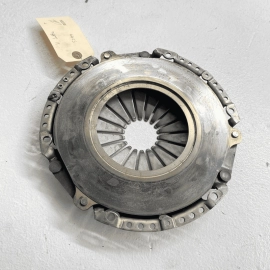 VOLKSWAGEN JETTA GLI 2019 - 2021 2.0L Clutch Basket SBC OEM TYP M240