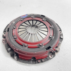 VOLKSWAGEN JETTA GLI 2019 - 2021 2.0L Clutch Basket SBC OEM TYP M240
