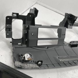 2005-2012 NISSAN XTERRA FRONTIER INSTRUMENT DASH PANEL DASHBOARD ASSEMBLY O