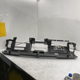 2005-2012 NISSAN XTERRA FRONTIER INSTRUMENT DASH PANEL DASHBOARD ASSEMBLY O