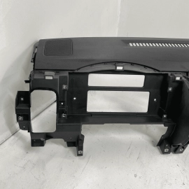 2005-2012 NISSAN XTERRA FRONTIER INSTRUMENT DASH PANEL DASHBOARD ASSEMBLY O