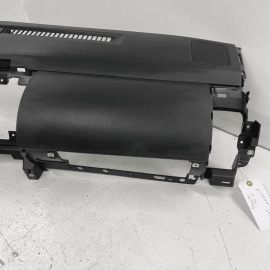 2005-2012 NISSAN XTERRA FRONTIER INSTRUMENT DASH PANEL DASHBOARD ASSEMBLY O