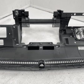 2005-2012 NISSAN XTERRA FRONTIER INSTRUMENT DASH PANEL DASHBOARD ASSEMBLY O