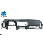 2005-2012 NISSAN XTERRA FRONTIER INSTRUMENT DASH PANEL DASHBOARD ASSEMBLY O