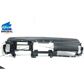 2005-2012 NISSAN XTERRA FRONTIER INSTRUMENT DASH PANEL DASHBOARD ASSEMBLY O
