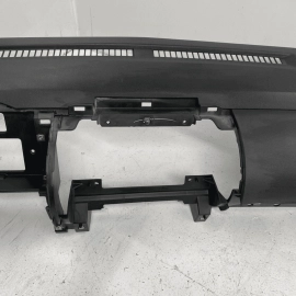 2005-2012 NISSAN XTERRA FRONTIER INSTRUMENT DASH PANEL DASHBOARD ASSEMBLY O