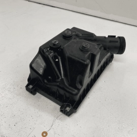 07-11 TOYOTA CAMRY AIR INTAKE LOWER AIR INTAKE BOX 17701-28130 OEM 