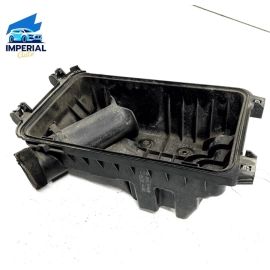 07-11 TOYOTA CAMRY AIR INTAKE LOWER AIR INTAKE BOX..