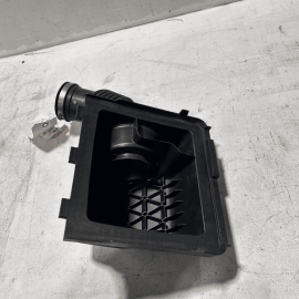 09-10 Dodge Journey Part of Air Cleaner Filter Box Duct W/ Clean Air Hose O