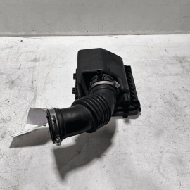 09-10 Dodge Journey Part of Air Cleaner Filter Box Duct W/ Clean Air Hose O