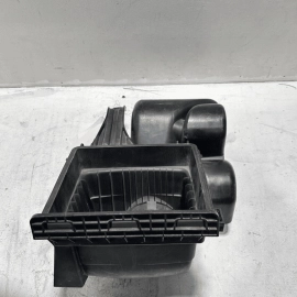 2009-2010 Dodge Journey Part of Air Cleaner Filter Box Duct OEM