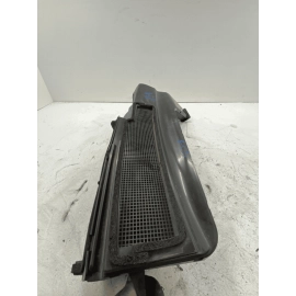DODGE JOURNEY DASHBOARD INSTRUMENT PANEL A/C AIR INLET DUCT OEM 11-19 