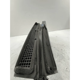 DODGE JOURNEY DASHBOARD INSTRUMENT PANEL A/C AIR INLET DUCT OEM 11-19 