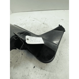 DODGE JOURNEY DASHBOARD INSTRUMENT PANEL A/C AIR INLET DUCT OEM 11-19 