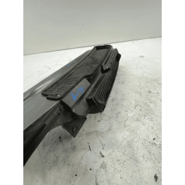 DODGE JOURNEY DASHBOARD INSTRUMENT PANEL A/C AIR INLET DUCT OEM 11-19 