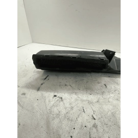 DODGE JOURNEY DASHBOARD INSTRUMENT PANEL A/C AIR INLET DUCT OEM 11-19 