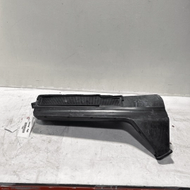 DODGE JOURNEY DASHBOARD INSTRUMENT PANEL A/C AIR INLET DUCT OEM 11-19 