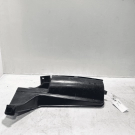 DODGE JOURNEY DASHBOARD INSTRUMENT PANEL A/C AIR INLET DUCT OEM 11-19 