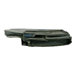 DODGE JOURNEY DASHBOARD INSTRUMENT PANEL A/C AIR INLET DUCT OEM 11-19 