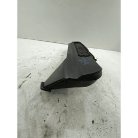 DODGE JOURNEY DASHBOARD INSTRUMENT PANEL A/C AIR INLET DUCT OEM 11-19 