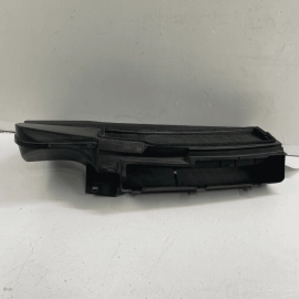 2009 2010 DODGE JOURNEY DASH DASHBOARD AIR INTAKE INLET SCREEN 05058463AC