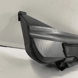 2009 2010 DODGE JOURNEY DASH DASHBOARD AIR INTAKE INLET SCREEN 05058463AC