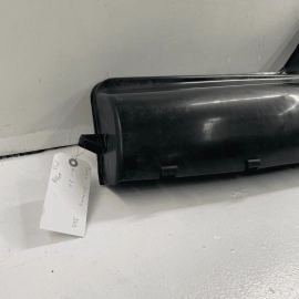 2009 2010 DODGE JOURNEY DASH DASHBOARD AIR INTAKE INLET SCREEN 05058463AC