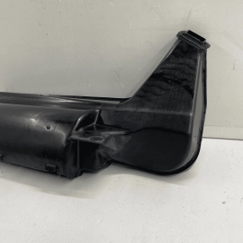 2009 2010 DODGE JOURNEY DASH DASHBOARD AIR INTAKE INLET SCREEN 05058463AC