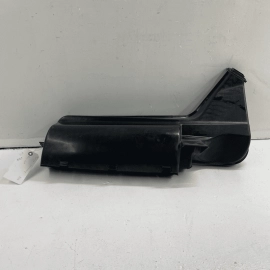 2009 2010 DODGE JOURNEY DASH DASHBOARD AIR INTAKE INLET SCREEN 05058463AC