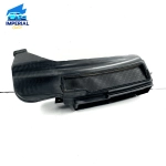 2009 2010 DODGE JOURNEY DASH DASHBOARD AIR INTAKE INLET SCREEN 05058463AC