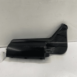 2009 2010 DODGE JOURNEY DASH DASHBOARD AIR INTAKE INLET SCREEN 05058463AC