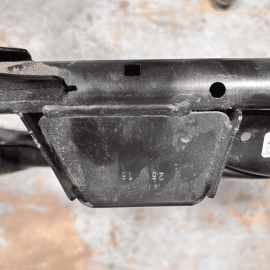 14-20 BMW 430Xi 440iX AWD F36 F32 FRONT SUSPENSION CROSSMEMBER SUBFRAME OEM