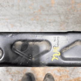 2011 - 2014 AUDI A8 QUATTRO ENGINE CRADLE SUBFRAME CROSSMEMBER OEM