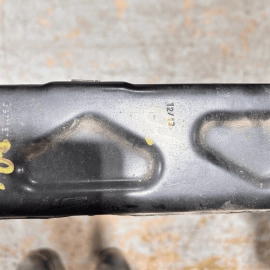 2011 - 2014 AUDI A8 QUATTRO ENGINE CRADLE SUBFRAME CROSSMEMBER OEM