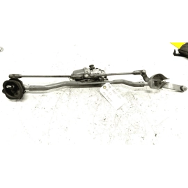 2011 - 2022 DODGE CHARGER FRONT WINDSHIELD WIPER LINKAGE W/ MOTOR ASSEMBLY 