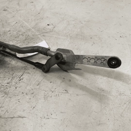 2011 - 2022 DODGE CHARGER FRONT WINDSHIELD WIPER LINKAGE W/ MOTOR ASSEMBLY 