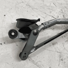2011 - 2022 DODGE CHARGER FRONT WINDSHIELD WIPER LINKAGE W/ MOTOR ASSEMBLY 