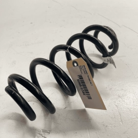 GMC TERRAIN 2018 - 2023 AWD REAR LEFT OR RIGHT SIDE COIL SPRING OEM 1 PCS