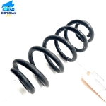 GMC TERRAIN 2018 - 2023 AWD REAR LEFT OR RIGHT SIDE COIL SPRING OEM 1 PCS