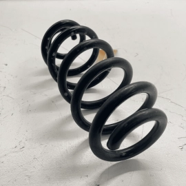 GMC TERRAIN 2018 - 2023 AWD REAR LEFT OR RIGHT SIDE COIL SPRING OEM 1 PCS