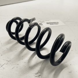 GMC TERRAIN 2018 - 2023 AWD REAR LEFT OR RIGHT SIDE COIL SPRING OEM 1 PCS