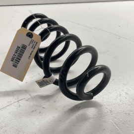 GMC TERRAIN 2018 - 2023 AWD REAR LEFT OR RIGHT SIDE COIL SPRING OEM 1 PCS