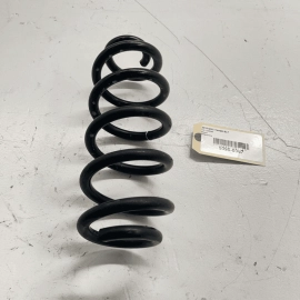GMC TERRAIN 2018 - 2023 AWD REAR LEFT OR RIGHT SIDE COIL SPRING OEM 1 PCS