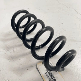 GMC TERRAIN 2018 - 2023 AWD REAR LEFT OR RIGHT SIDE COIL SPRING OEM 1 PCS